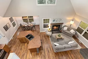 4151 Scenic Pines Dr NE, Rockford, MI 49341 - Photo 18