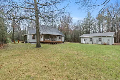 4151 Scenic Pines Drive NE, Rockford, MI 49341 - Photo 30