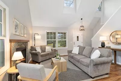 4151 Scenic Pines Drive NE, Rockford, MI 49341 - Photo 4