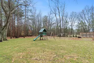 4151 Scenic Pines Dr NE, Rockford, MI 49341 - Photo 32