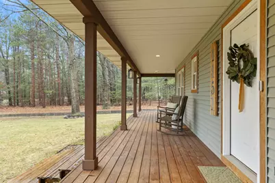 4151 Scenic Pines Drive NE, Rockford, MI 49341 - Photo 2