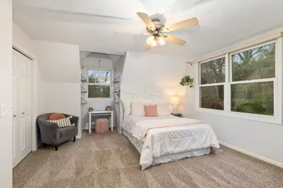 4151 Scenic Pines Drive NE, Rockford, MI 49341 - Photo 20