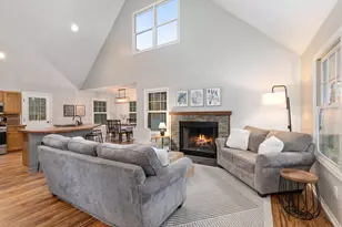 4151 Scenic Pines Dr NE, Rockford, MI 49341 - Photo 6