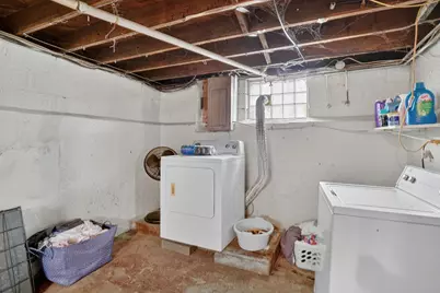 111 W Barnes Avenue, Lansing, MI 48910 - Photo 40