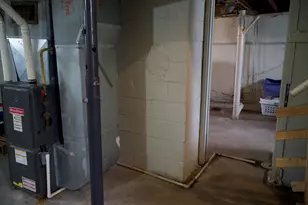 111 W Barnes Ave, Lansing, MI 48910 - Photo 20