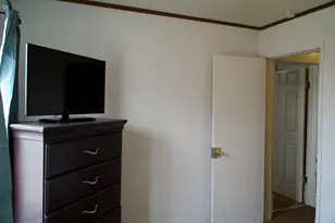 111 W Barnes Ave, Lansing, MI 48910 - Photo 12