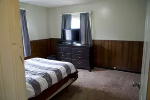 111 W Barnes Ave, Lansing, MI 48910 - Photo 8