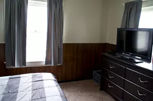 111 W Barnes Ave, Lansing, MI 48910 - Photo 10