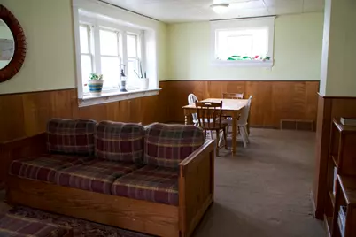 111 W Barnes Avenue, Lansing, MI 48910 - Photo 2