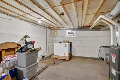 111 W Barnes Avenue, Lansing, MI 48910 - Photo 34
