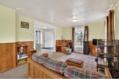 111 W Barnes Avenue, Lansing, MI 48910 - Photo 12