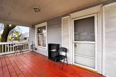 111 W Barnes Avenue, Lansing, MI 48910 - Photo 6