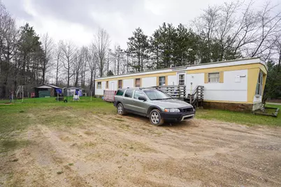 8893 E Sanders Road, Vestaburg, MI 48891 - Photo 14