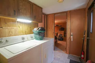 8893 E Sanders Rd, Vestaburg, MI 48891 - Photo 4