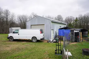 8893 E Sanders Rd, Vestaburg, MI 48891 - Photo 18