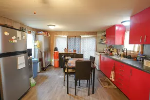 8893 E Sanders Rd, Vestaburg, MI 48891 - Photo 2