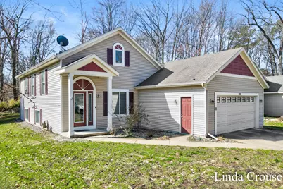 14924 Minetta Avenue, Spring Lake, MI 49456 - Photo 34