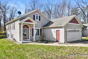 14924 Minetta Ave, Spring Lake, MI 49456 - Photo 34