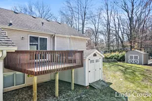 14924 Minetta Ave, Spring Lake, MI 49456 - Photo 30