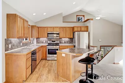 14924 Minetta Avenue, Spring Lake, MI 49456 - Photo 14