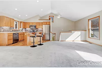 14924 Minetta Avenue, Spring Lake, MI 49456 - Photo 10