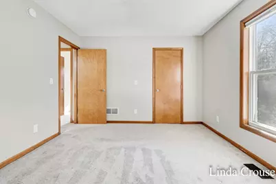 14924 Minetta Avenue, Spring Lake, MI 49456 - Photo 20
