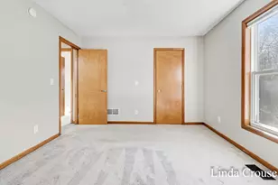 14924 Minetta Ave, Spring Lake, MI 49456 - Photo 20