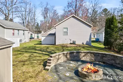 14924 Minetta Avenue, Spring Lake, MI 49456 - Photo 28