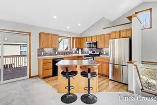 14924 Minetta Ave, Spring Lake, MI 49456 - Photo 12