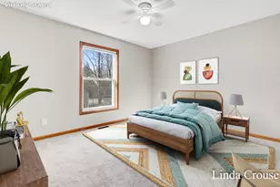 14924 Minetta Ave, Spring Lake, MI 49456 - Photo 18