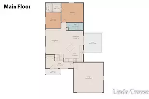 14924 Minetta Ave, Spring Lake, MI 49456 - Photo 22