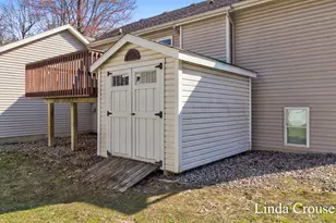 14924 Minetta Ave, Spring Lake, MI 49456 - Photo 32