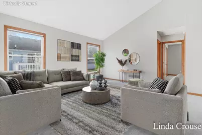 14924 Minetta Avenue, Spring Lake, MI 49456 - Photo 6