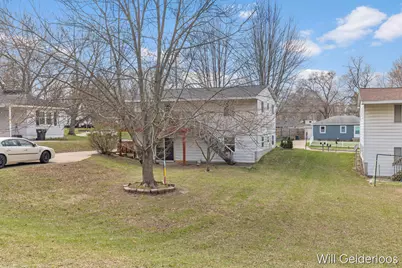 3680 Boone Avenue SW, Wyoming, MI 49519 - Photo 6