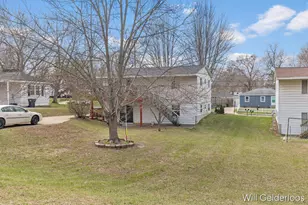 3680 Boone Ave SW, Wyoming, MI 49519 - Photo 6