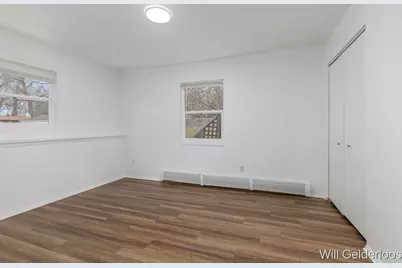 3680 Boone Avenue SW, Wyoming, MI 49519 - Photo 18