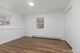 3680 Boone Ave SW, Wyoming, MI 49519 - Photo 18