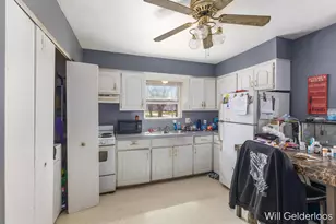 3680 Boone Ave SW, Wyoming, MI 49519 - Photo 24