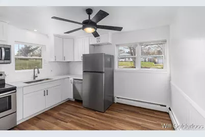 3680 Boone Avenue SW, Wyoming, MI 49519 - Photo 10