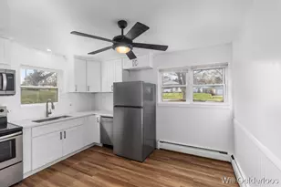 3680 Boone Ave SW, Wyoming, MI 49519 - Photo 10