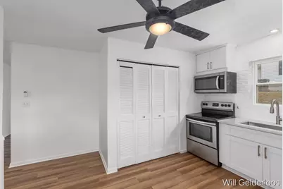 3680 Boone Avenue SW, Wyoming, MI 49519 - Photo 12