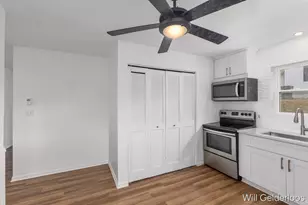 3680 Boone Ave SW, Wyoming, MI 49519 - Photo 12