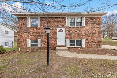 3680 Boone Avenue SW, Wyoming, MI 49519 - Photo 1