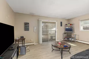 3680 Boone Ave SW, Wyoming, MI 49519 - Photo 22