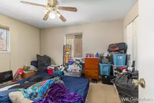 3680 Boone Ave SW, Wyoming, MI 49519 - Photo 28