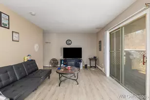 3680 Boone Ave SW, Wyoming, MI 49519 - Photo 20