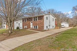 3680 Boone Ave SW, Wyoming, MI 49519 - Photo 2