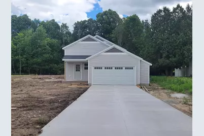 Lot 26 Edgewood Drive, Big Rapids, MI 49307 - Photo 1