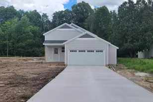 Lot 26 Edgewood Dr, Big Rapids, MI 49307 - Photo 1