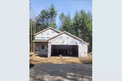 Lot 26 Edgewood Drive, Big Rapids, MI 49307 - Photo 2